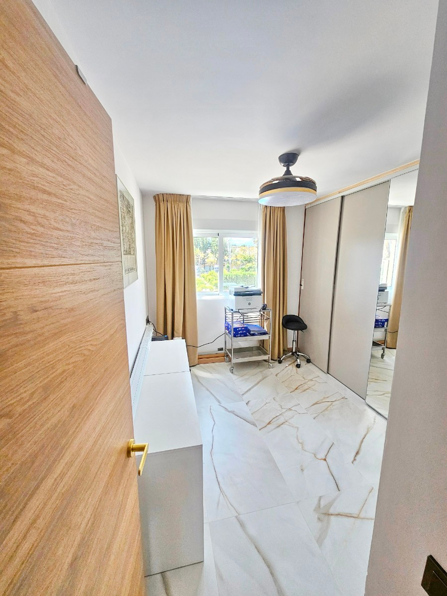 Property main view 19