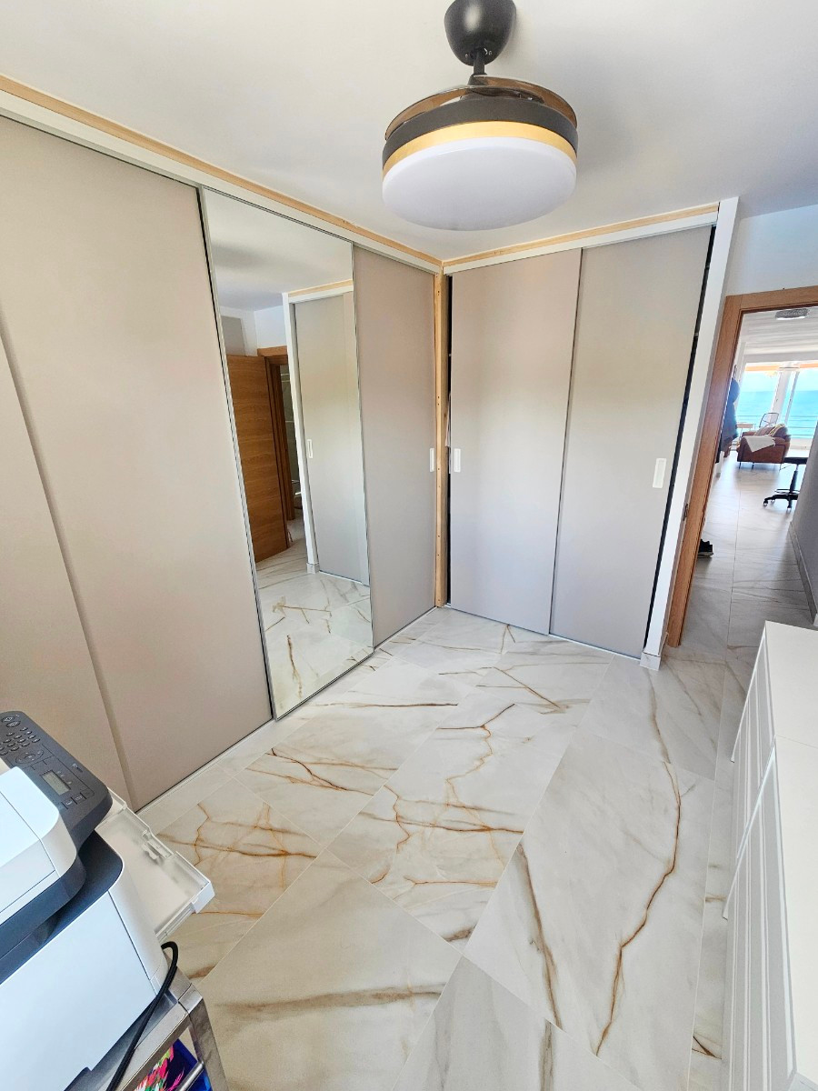 Property main view 20