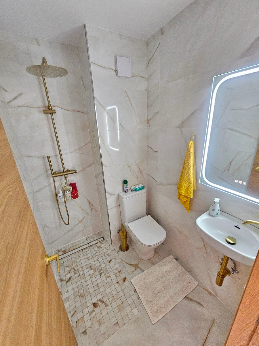 Property main view 21