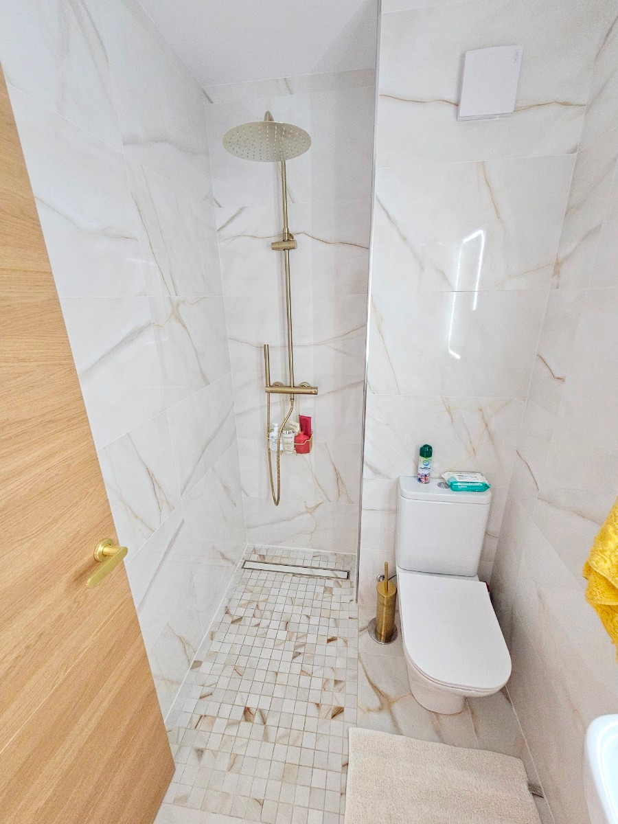 Property main view 22