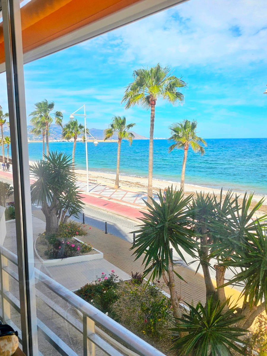 Property main view 25