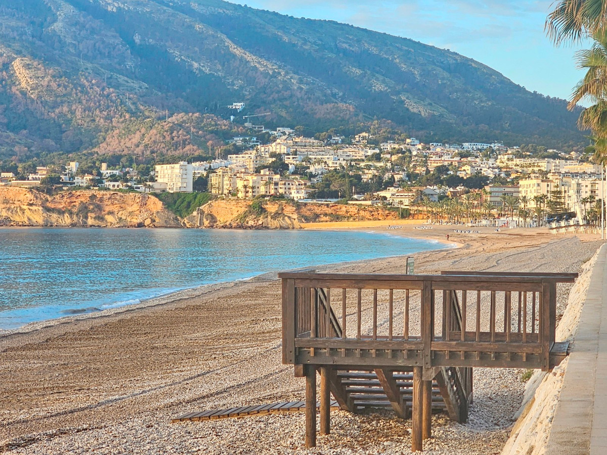 Property main view 27