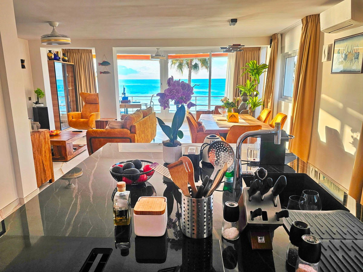 Property main view 3