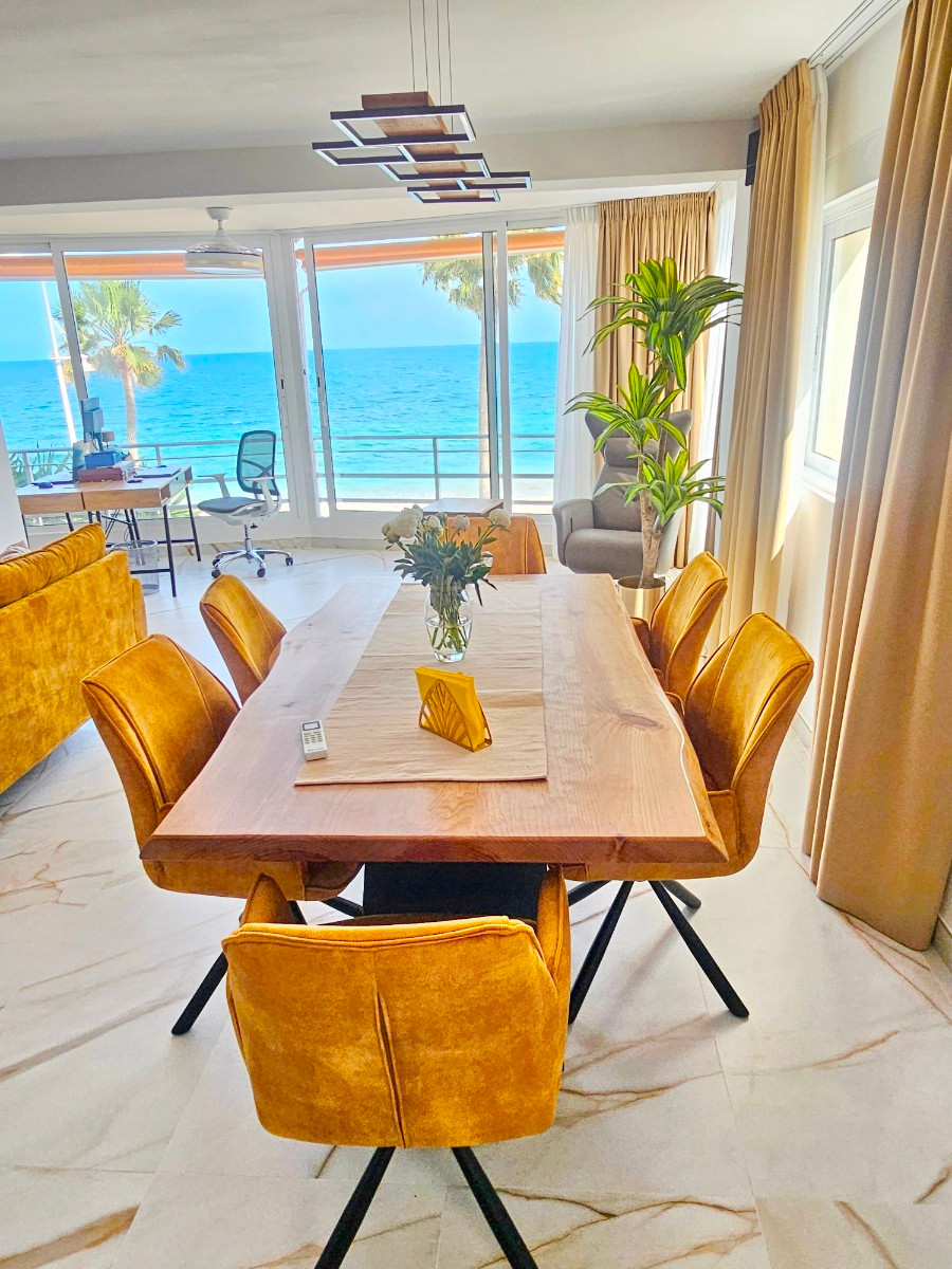 Property main view 4