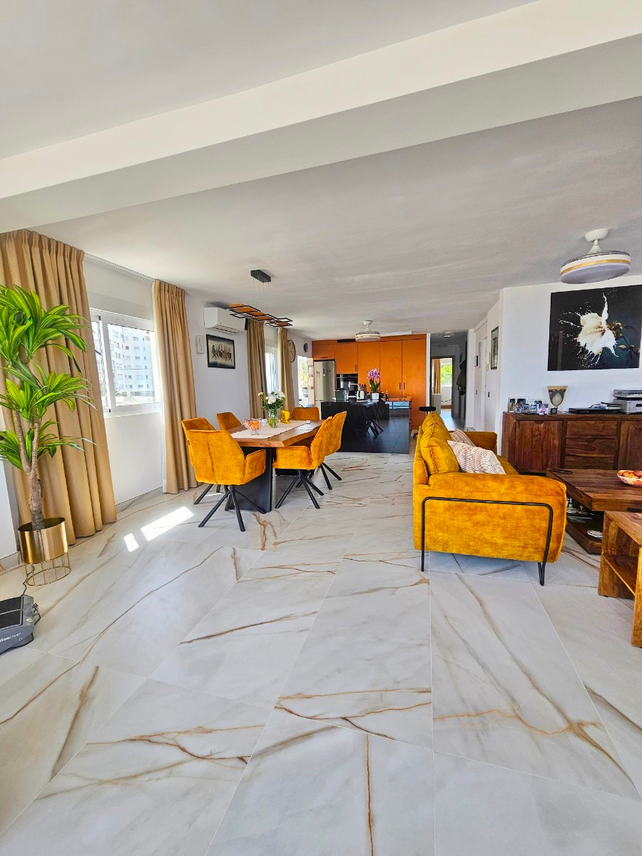 Property main view 7