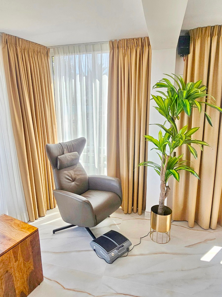 Property main view 8