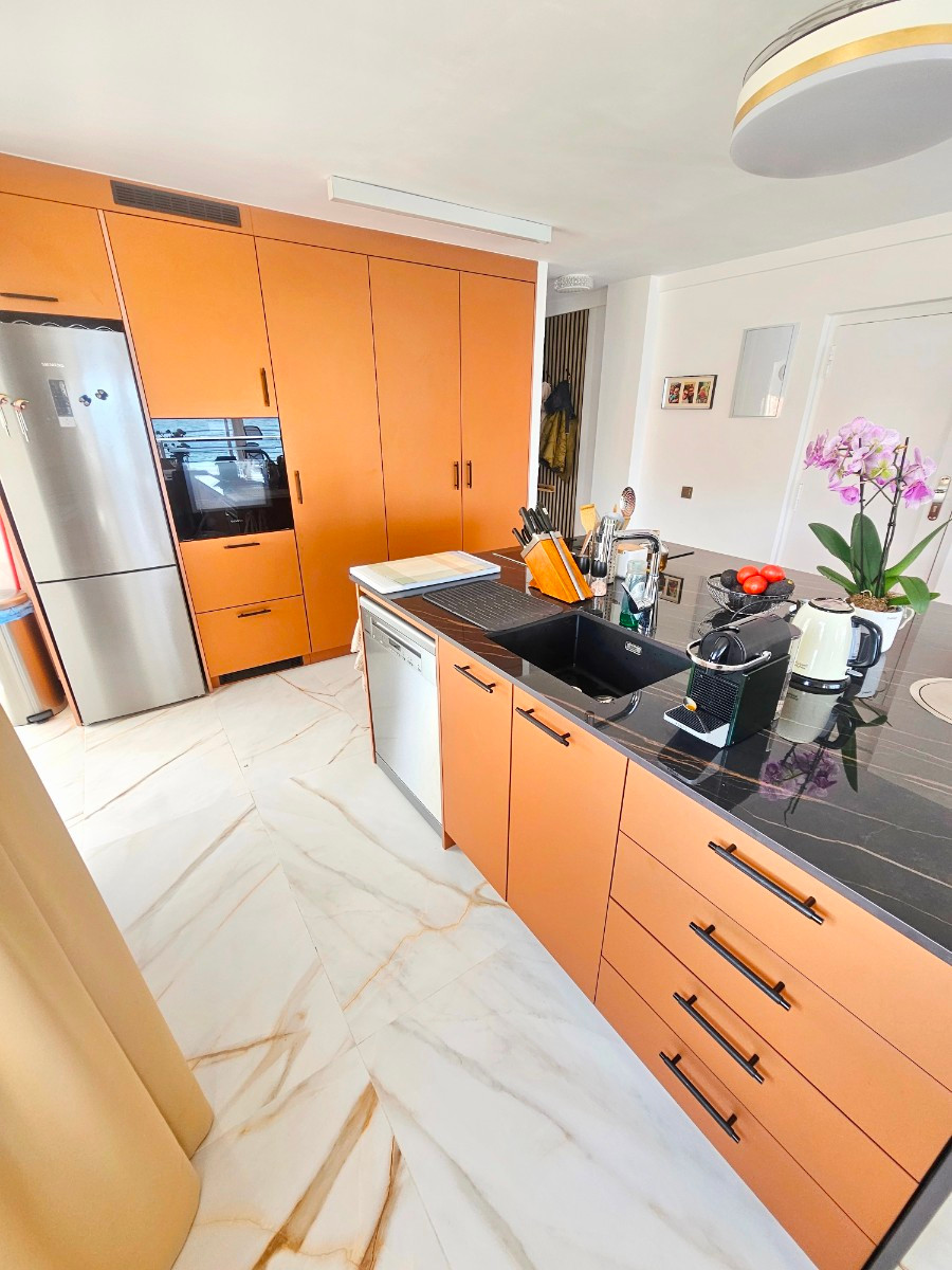 Property main view 9