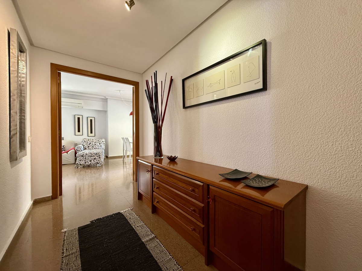 Property main view 43