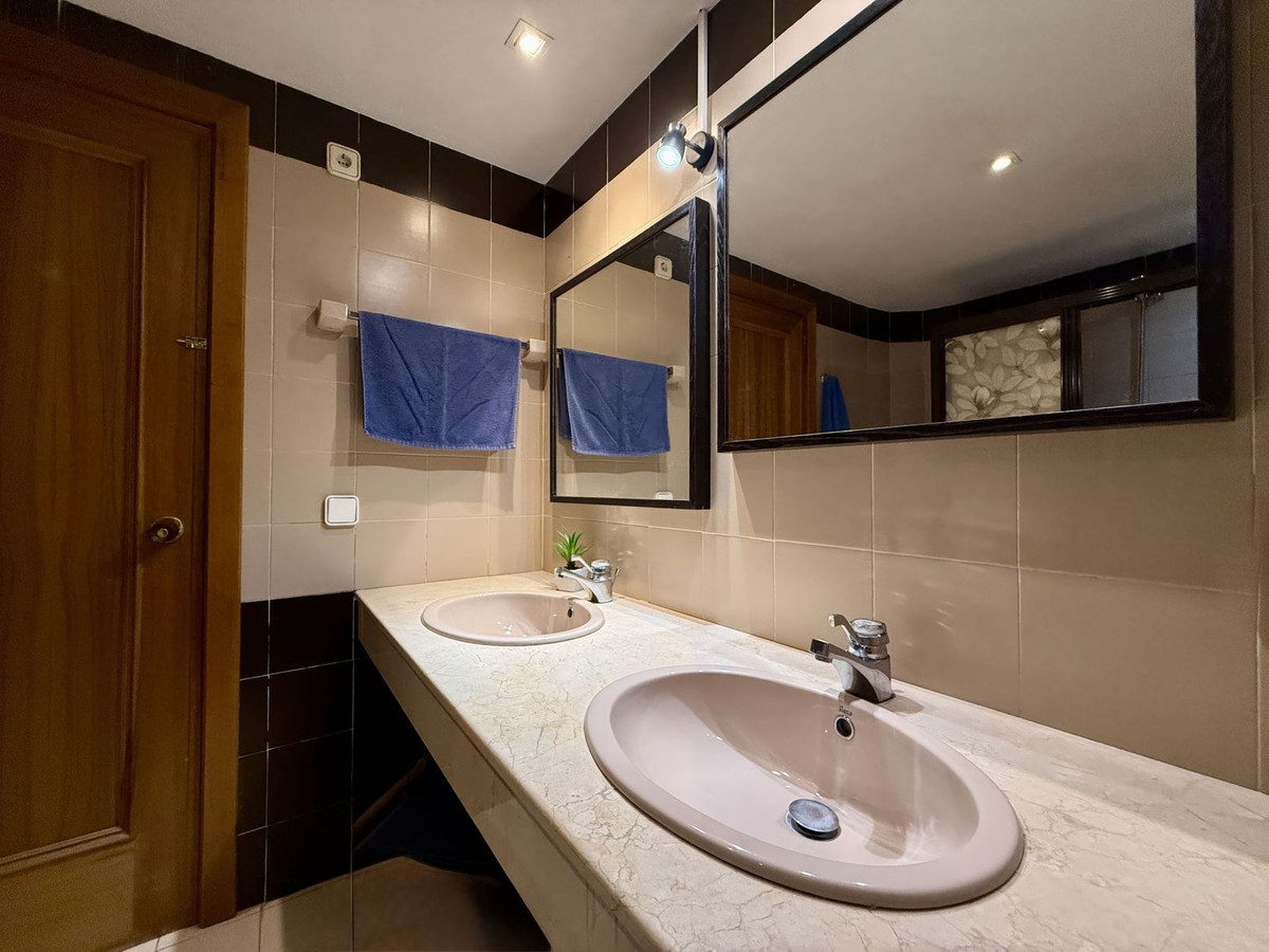 Property main view 52