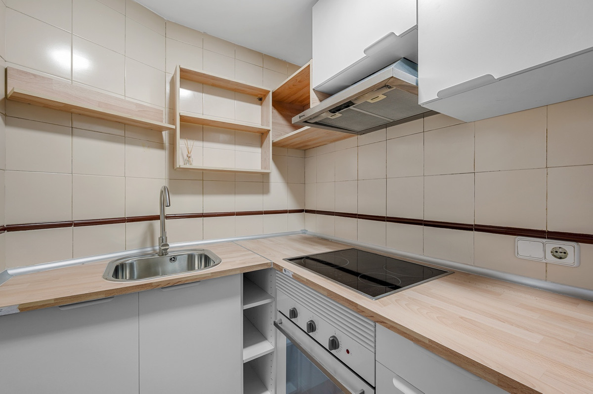 Property main view 10