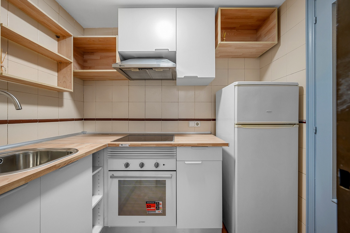 Property main view 11