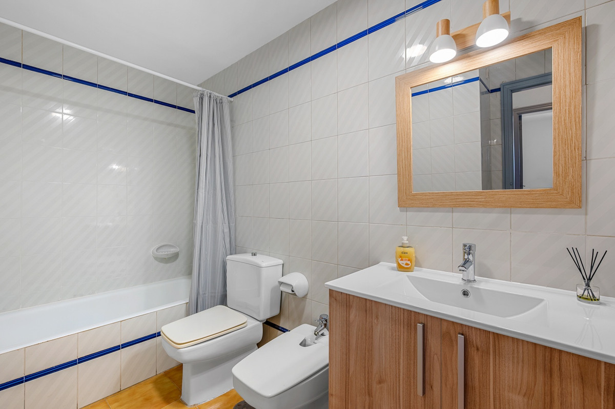 Property main view 13