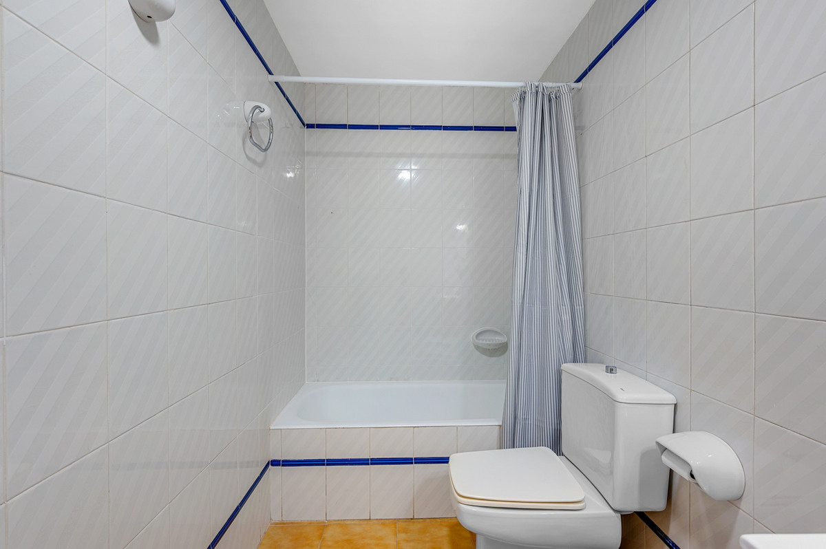 Property main view 14