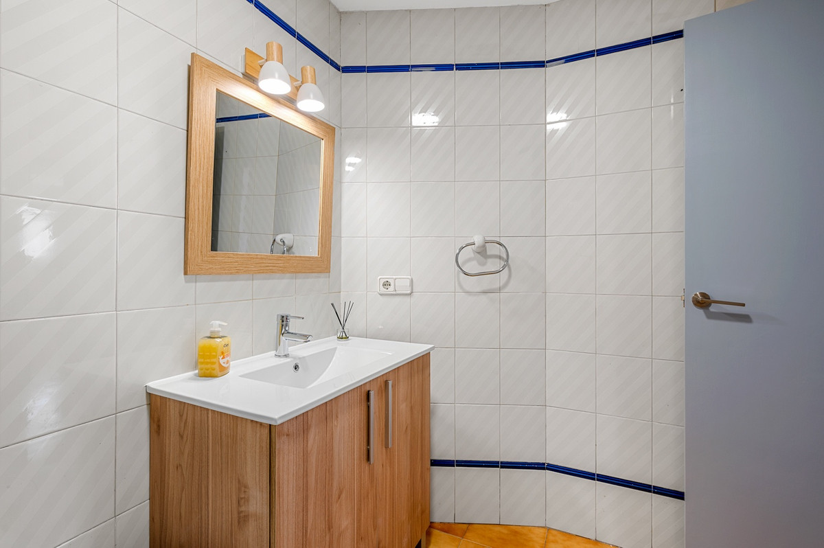 Property main view 15