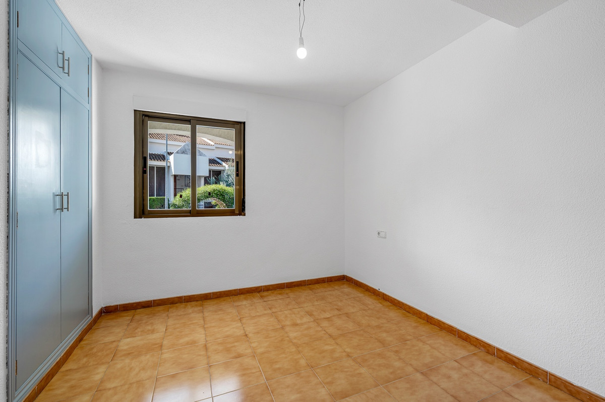 Property main view 16