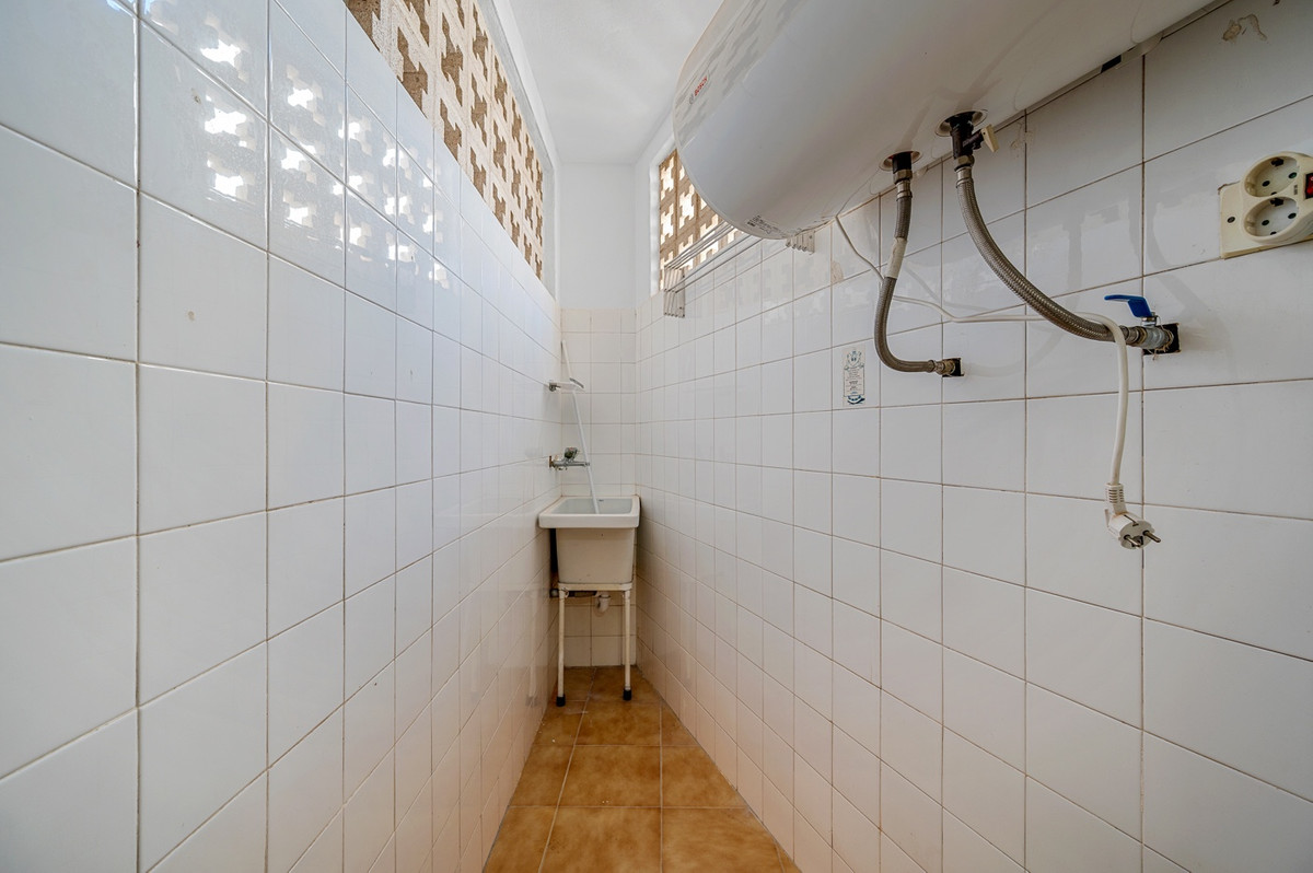 Property main view 19