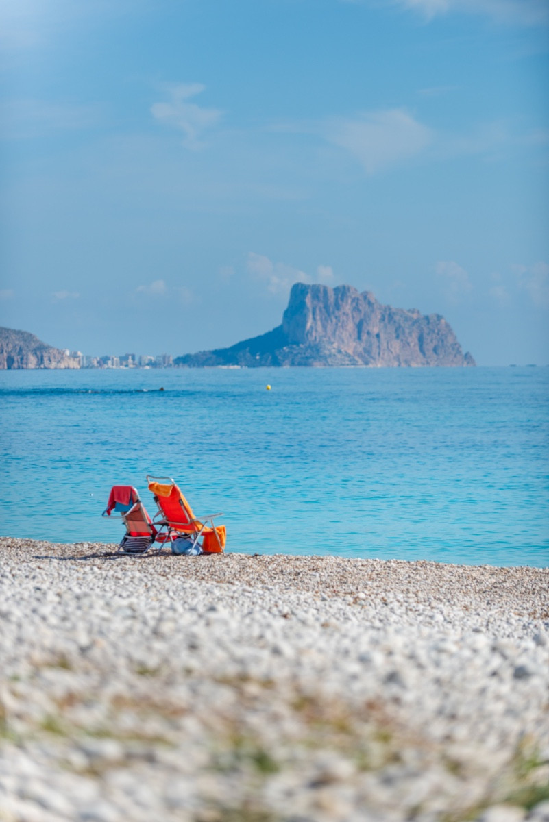 Property main view 21