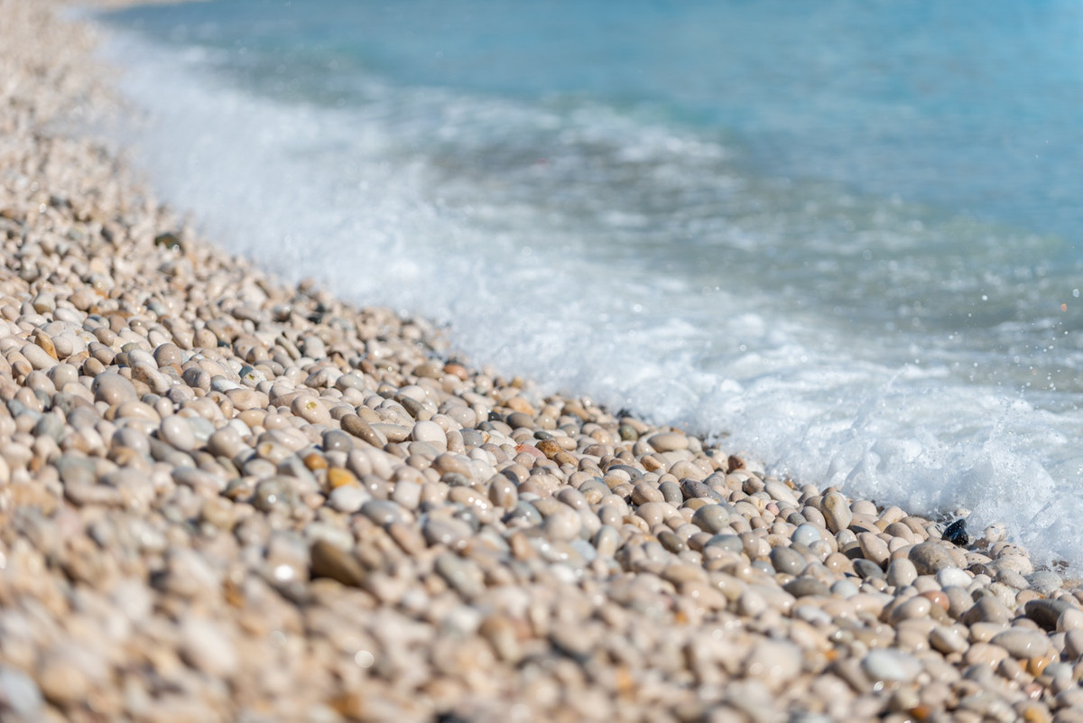 Property main view 24