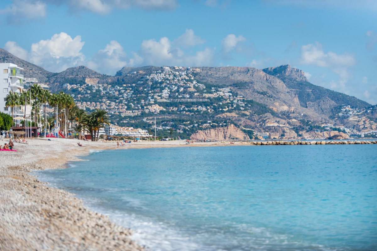 Property main view 25