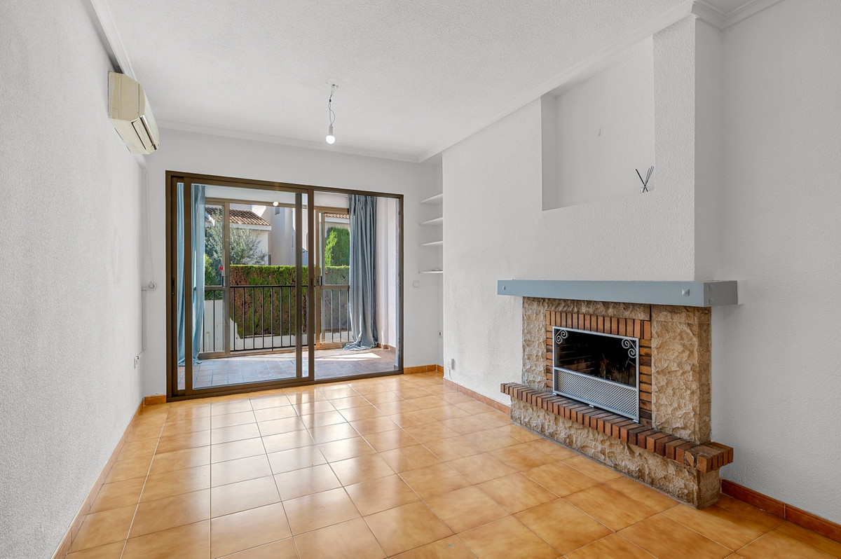 Property main view 6