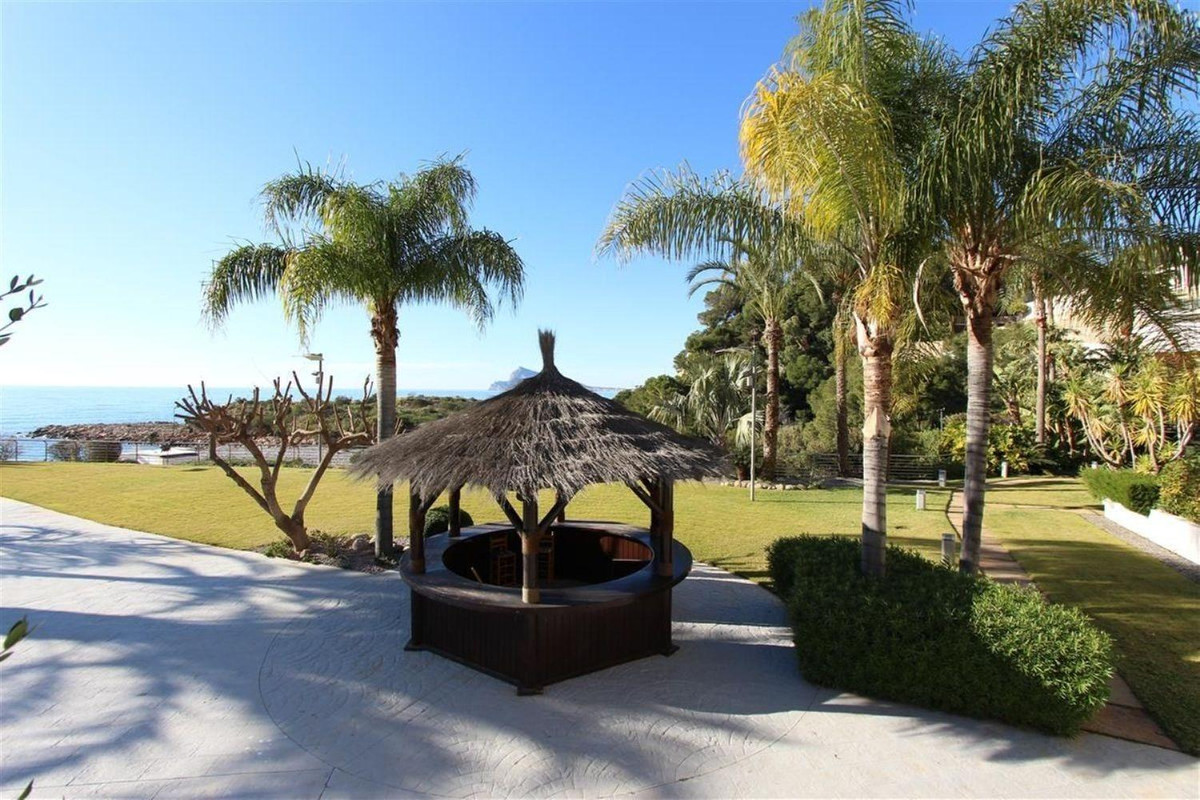 Property main view 12