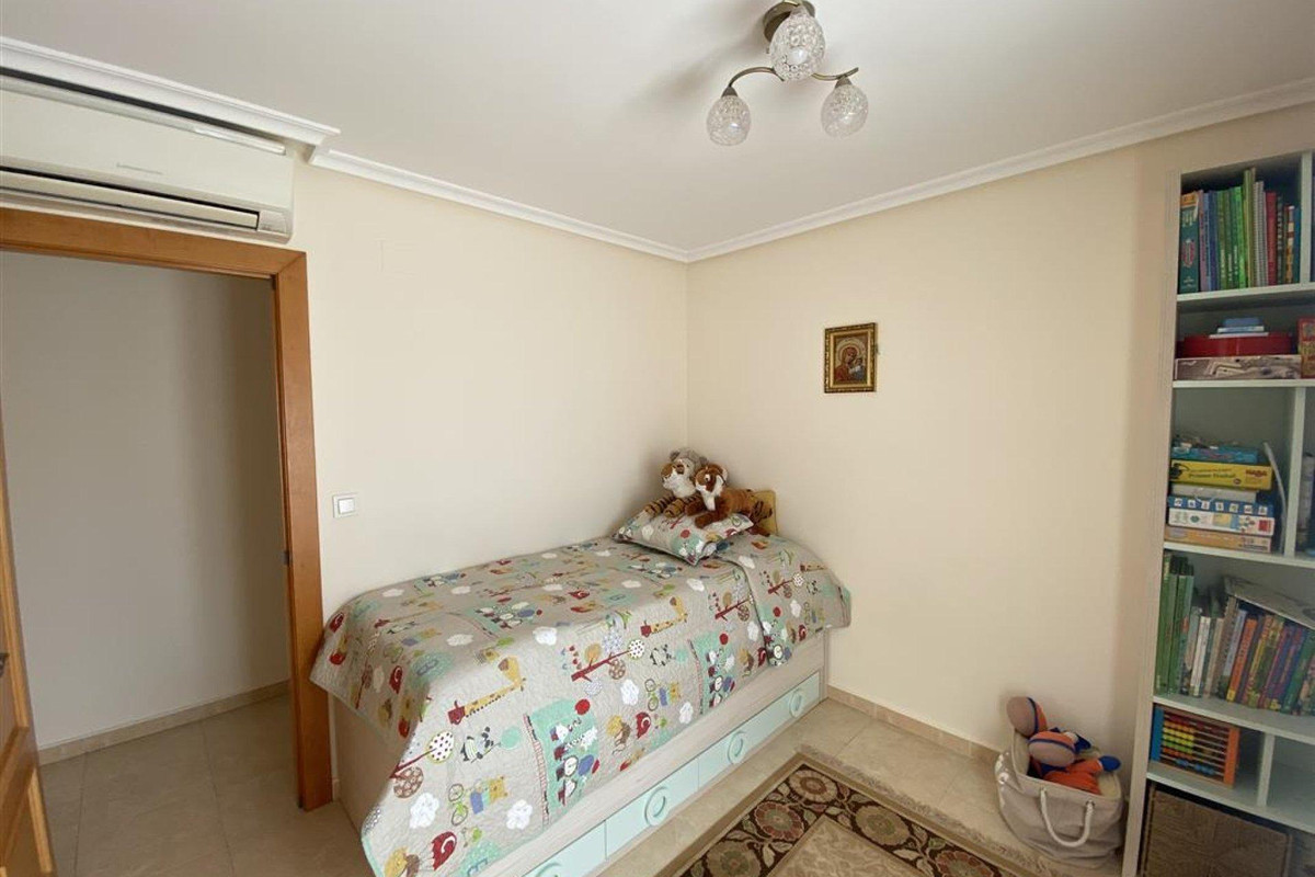 Property main view 11