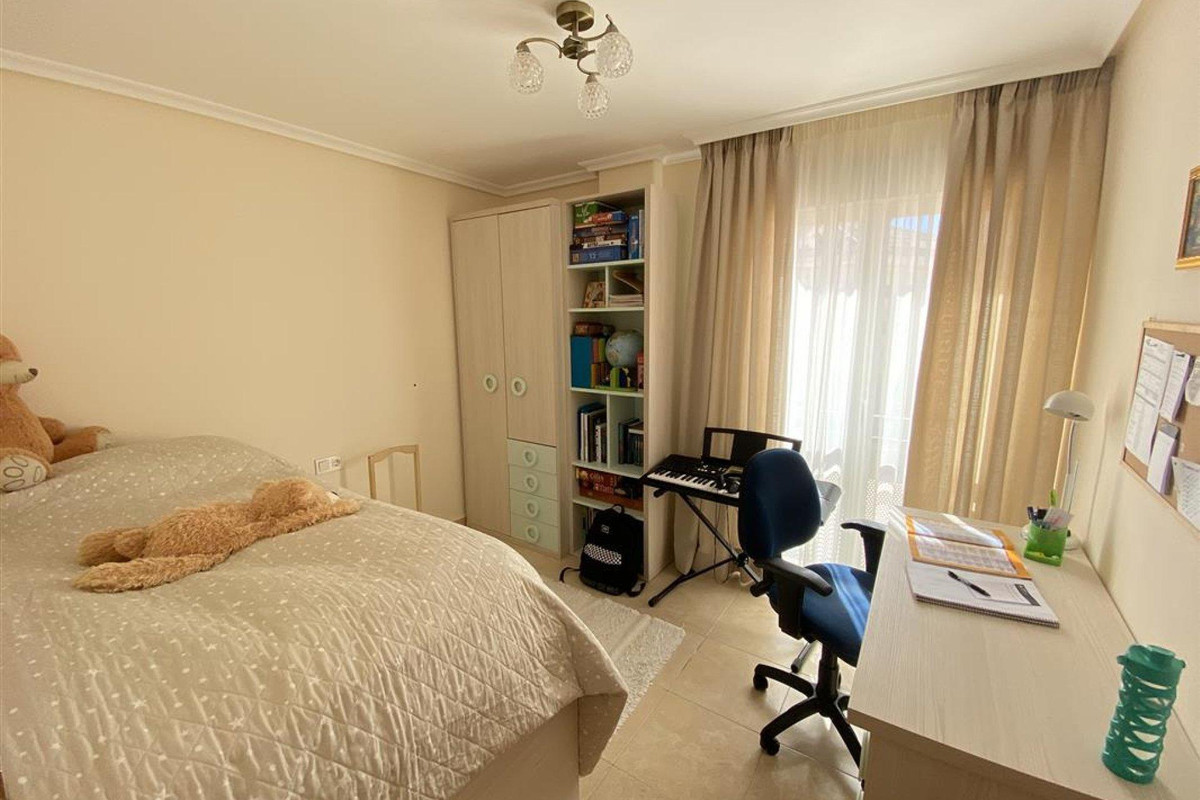 Property main view 18