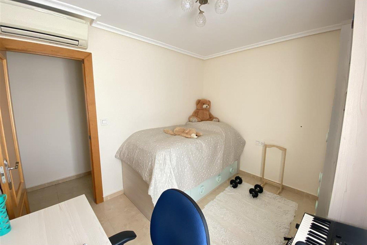 Property main view 19