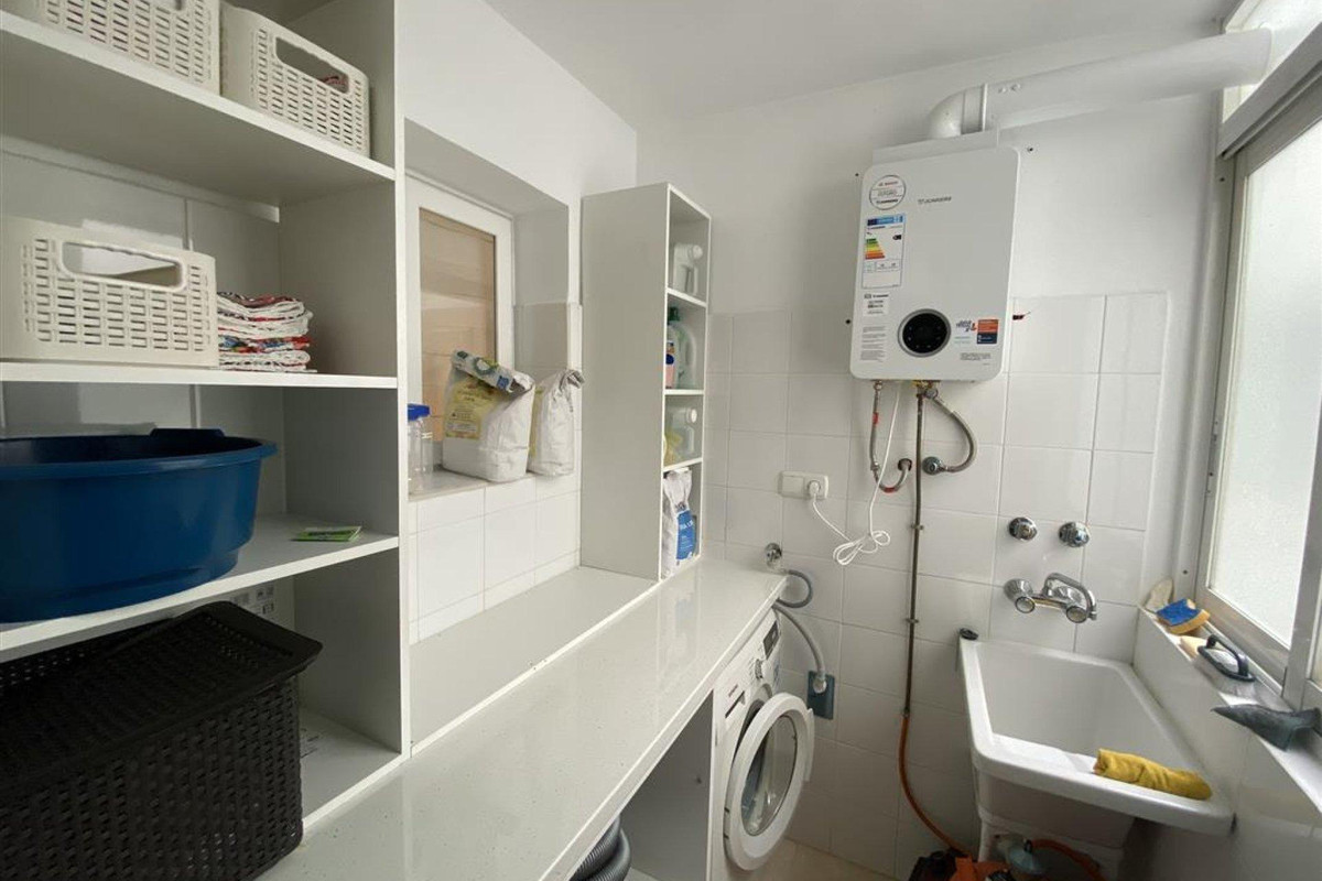 Property main view 21