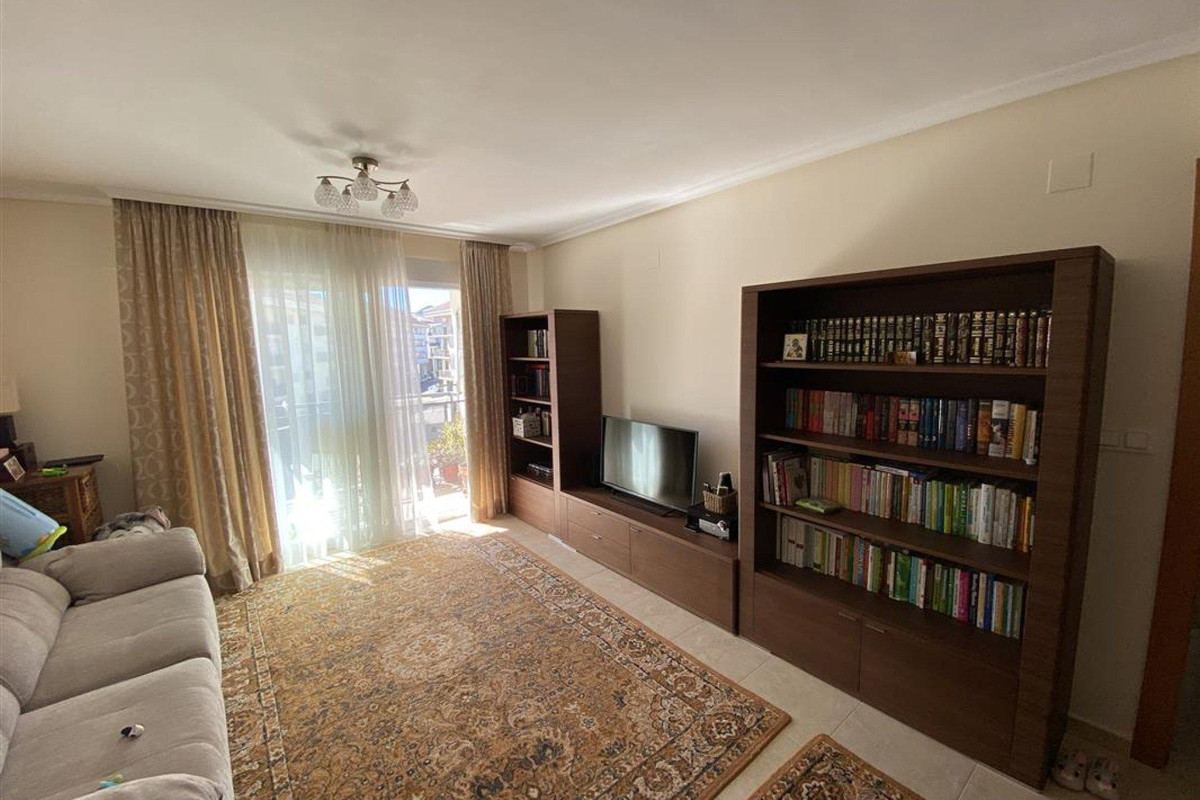 Property main view 3