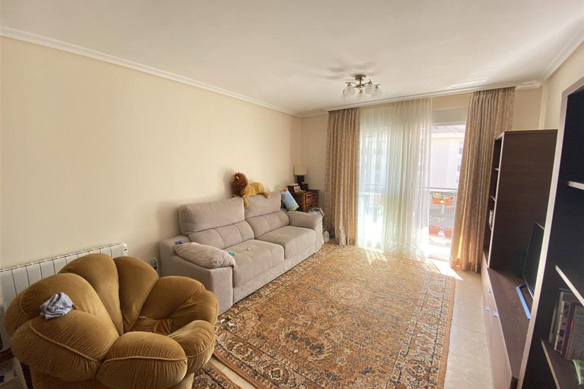 Property main view 4