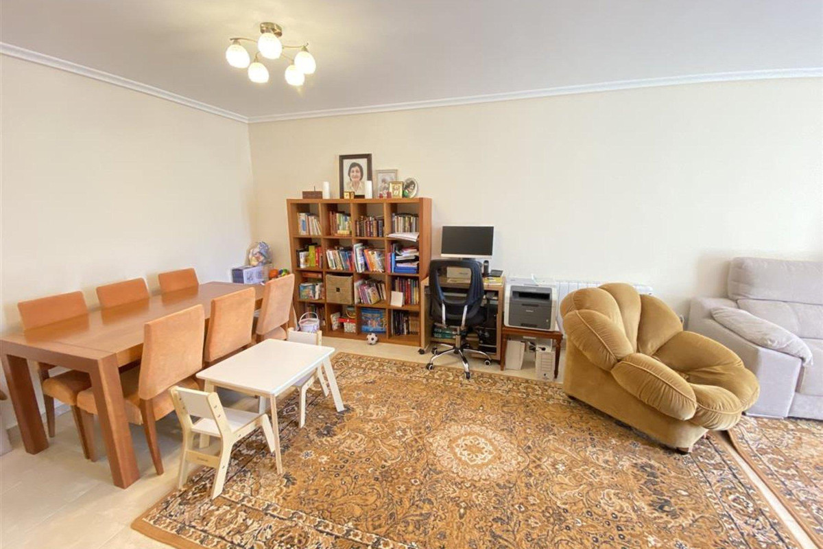 Property main view 5