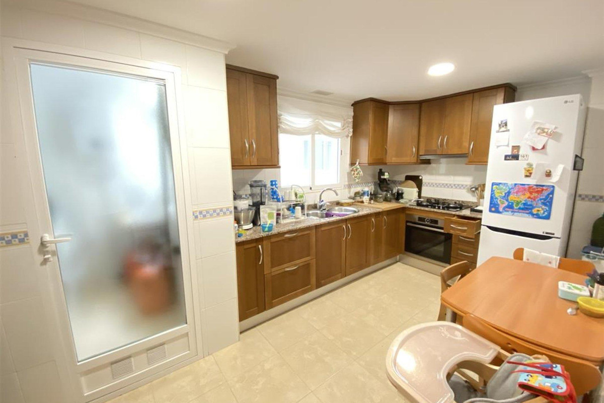 Property main view 6