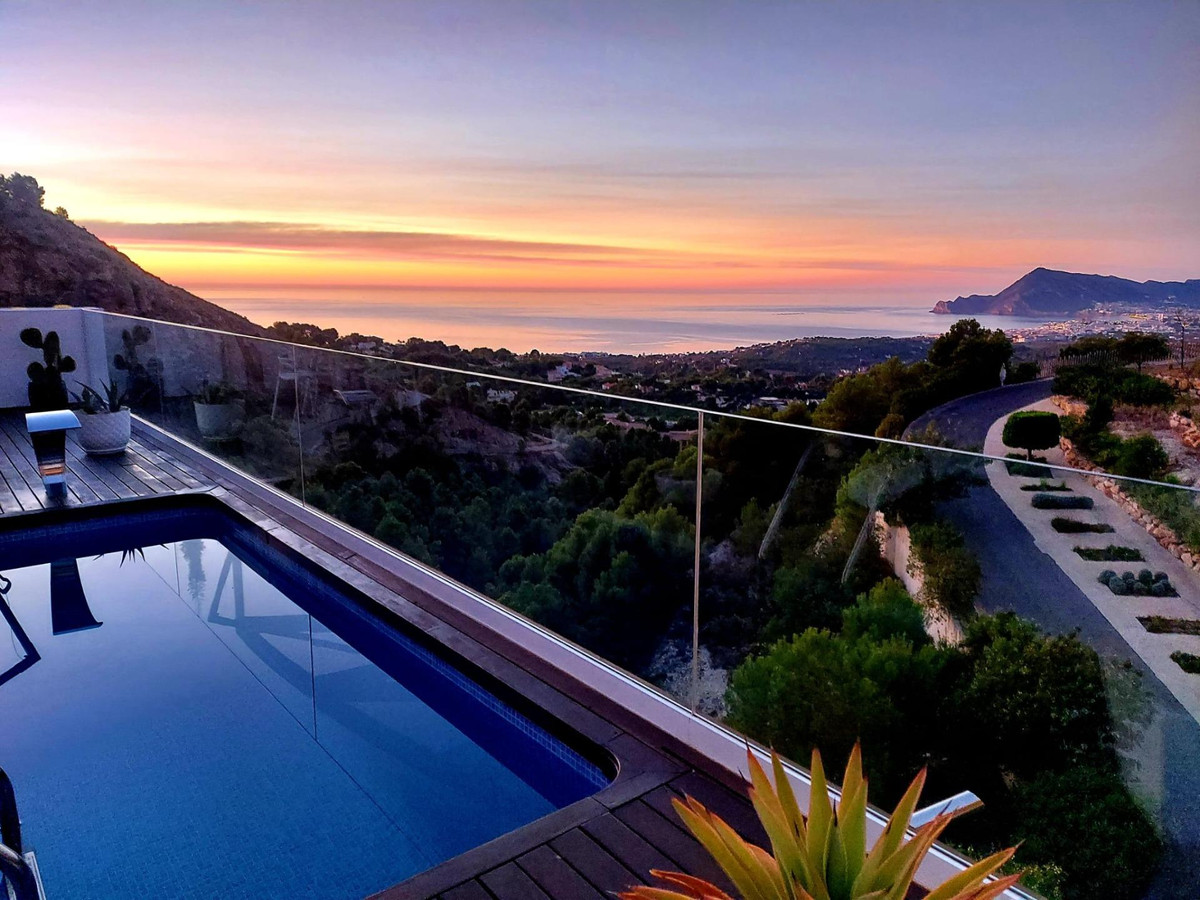 Property main view 10