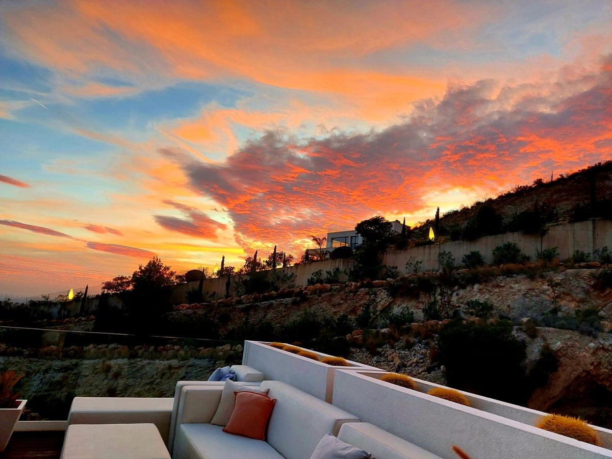 Property main view 12