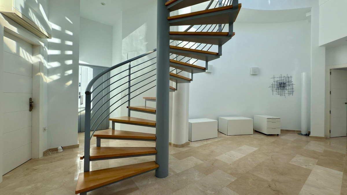 Property main view 13