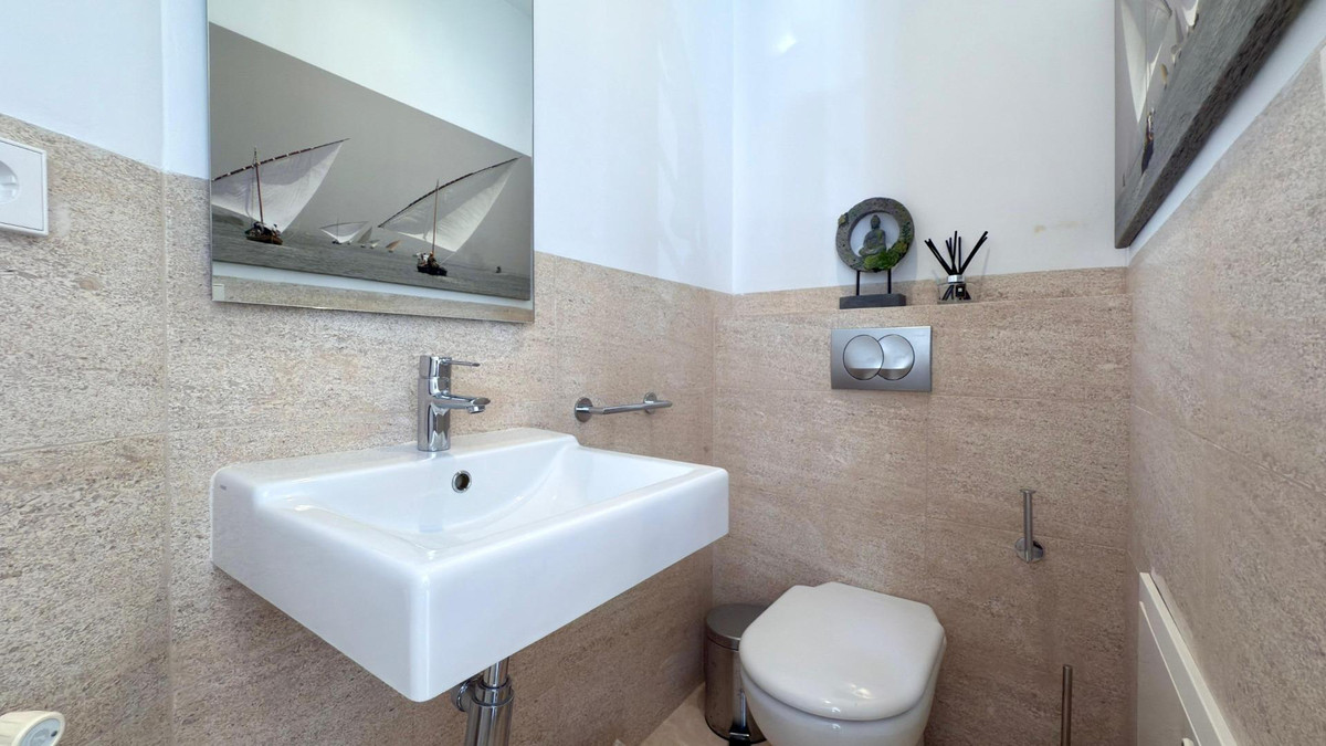 Property main view 15