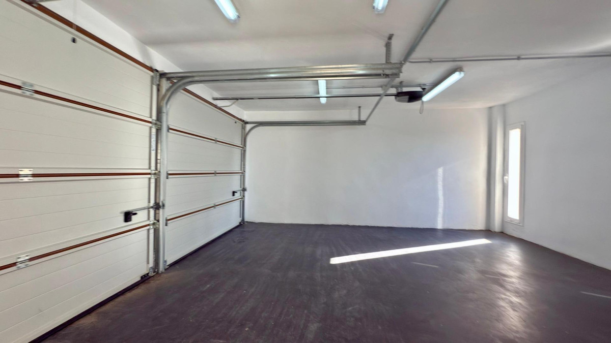 Property main view 17