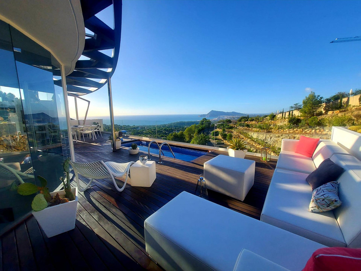 Property main view 5