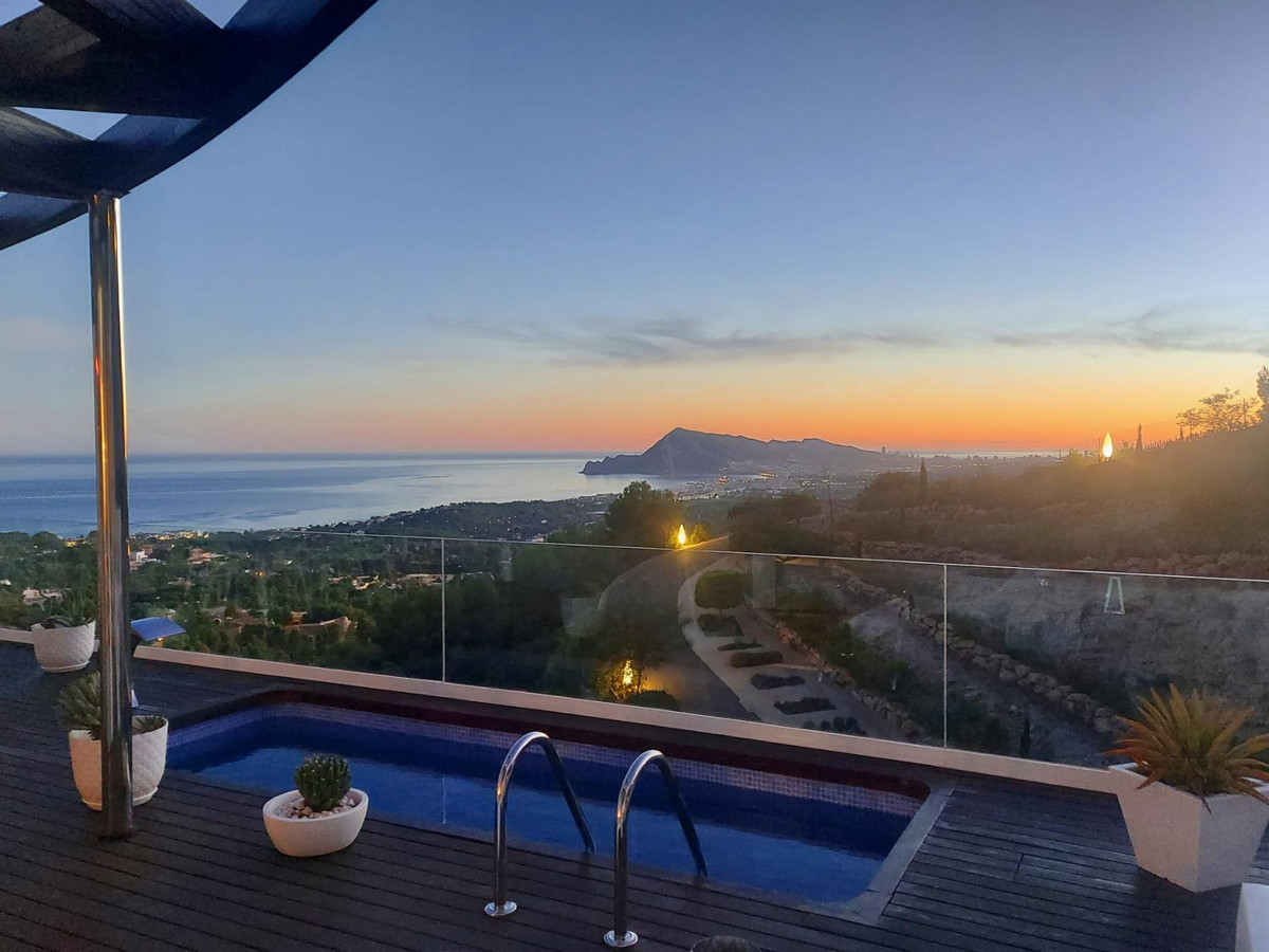 Property main view 6