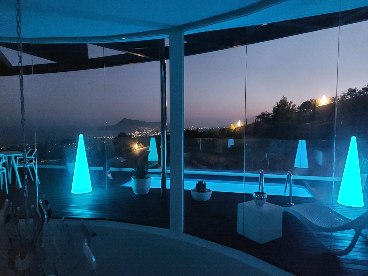 Property main view 7