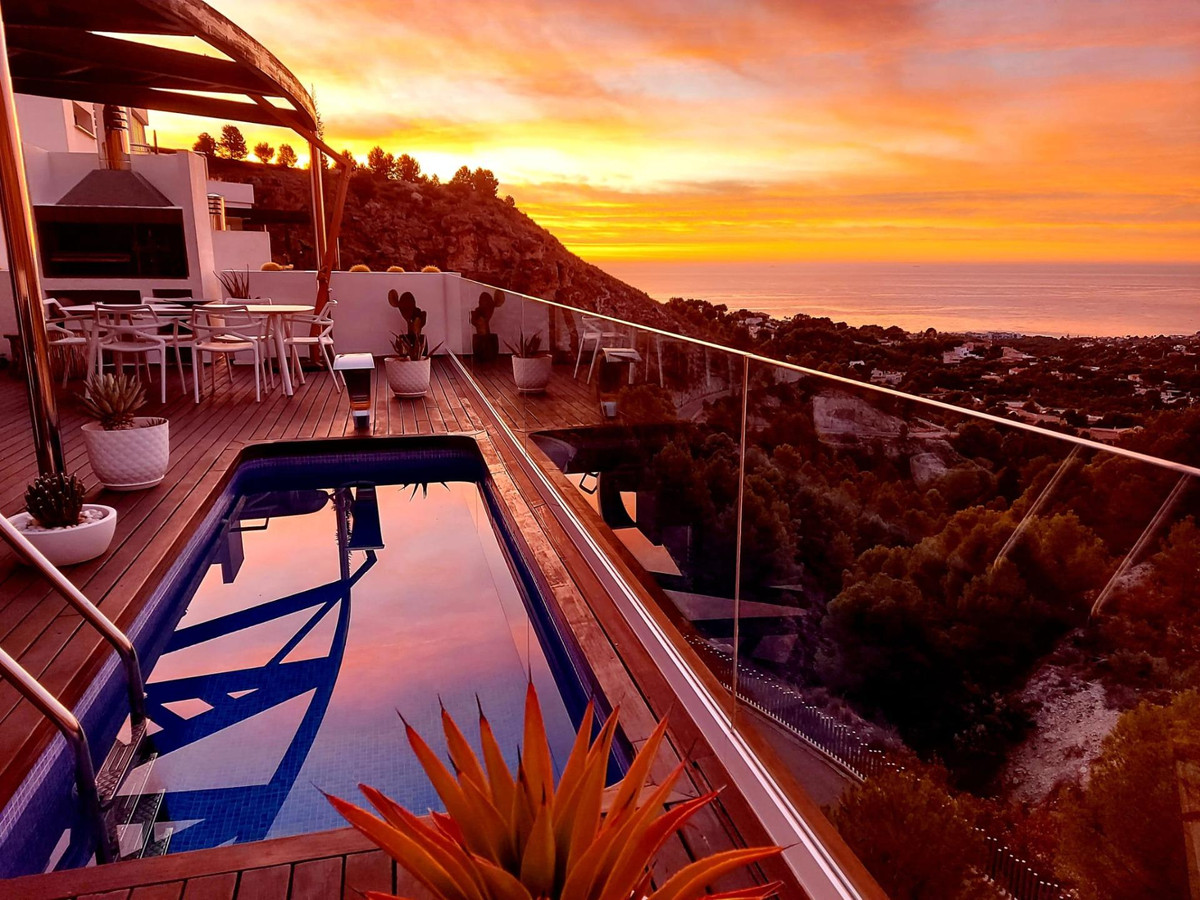 Property main view 8