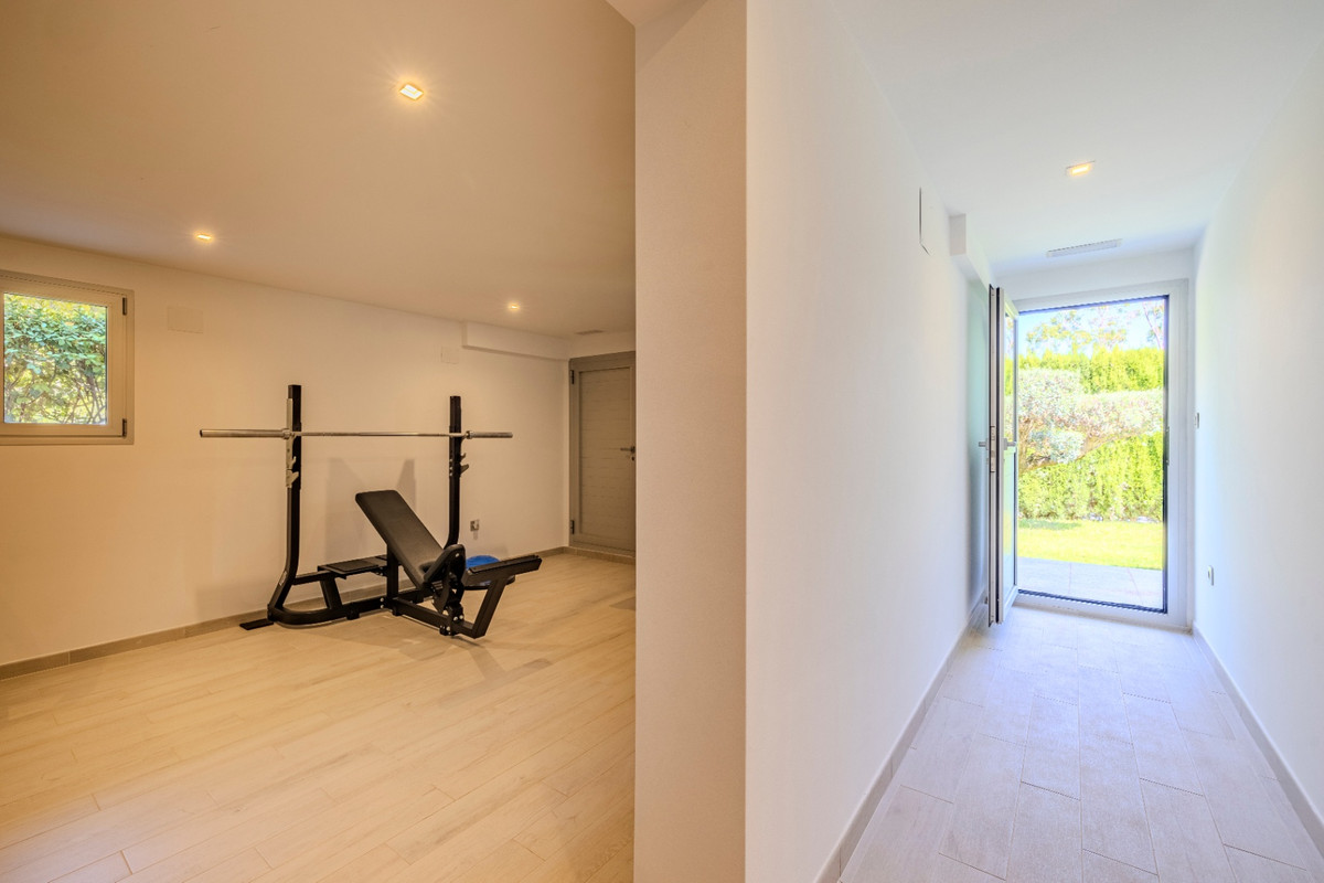 Appartement te koop in Altea | 3 slaapkamers H5300635