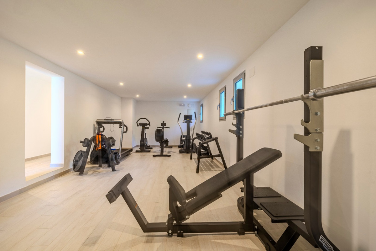 Appartement te koop in Altea | 3 slaapkamers H5300635