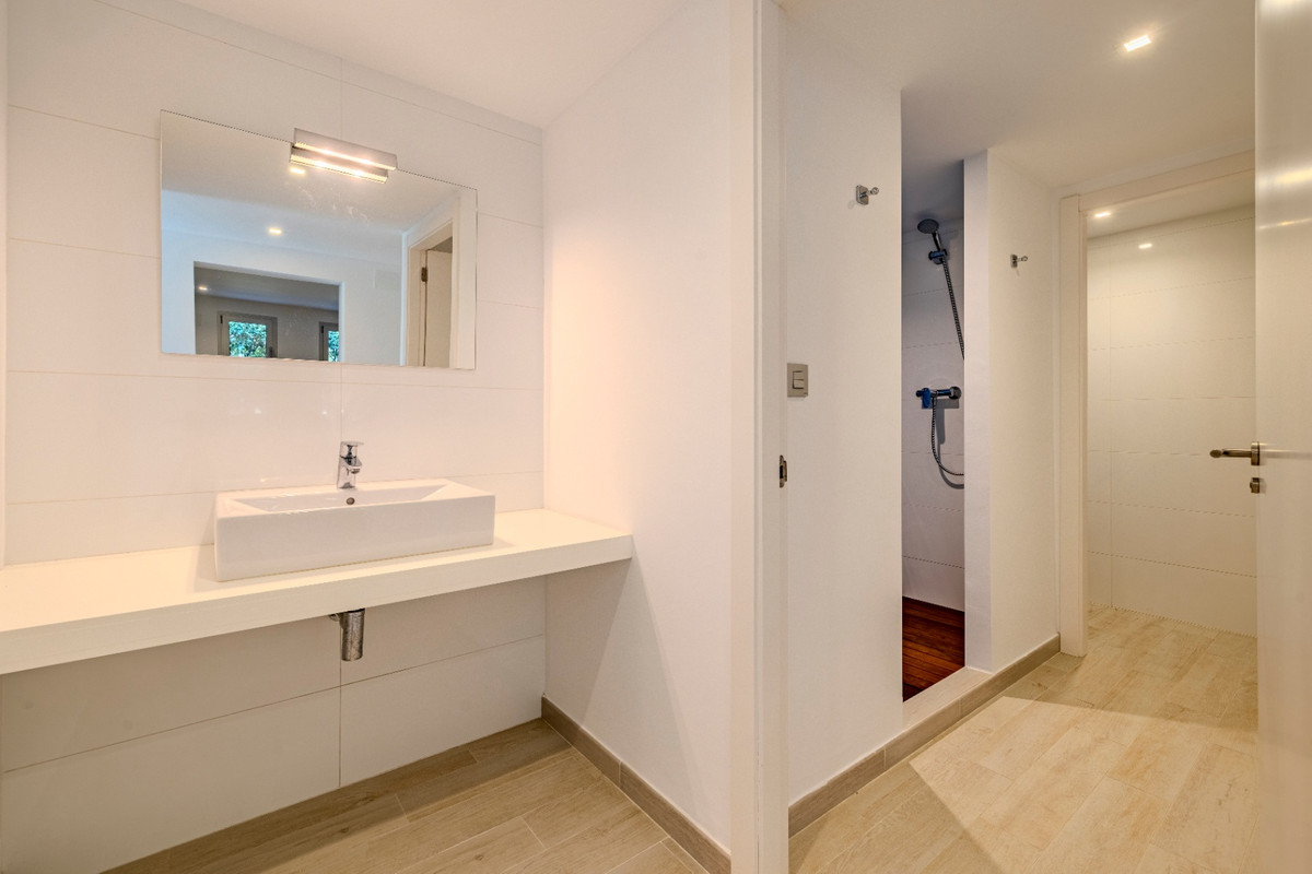 Appartement te koop in Altea | 3 slaapkamers H5300635