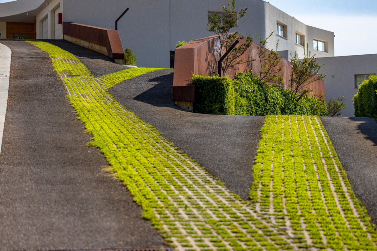 Appartement te koop in Altea | 3 slaapkamers H5300635