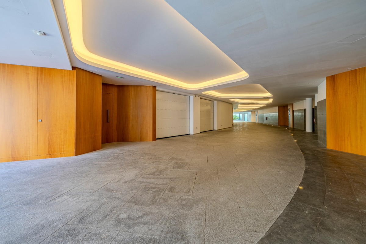 Appartement te koop in Altea | 3 slaapkamers H5300635