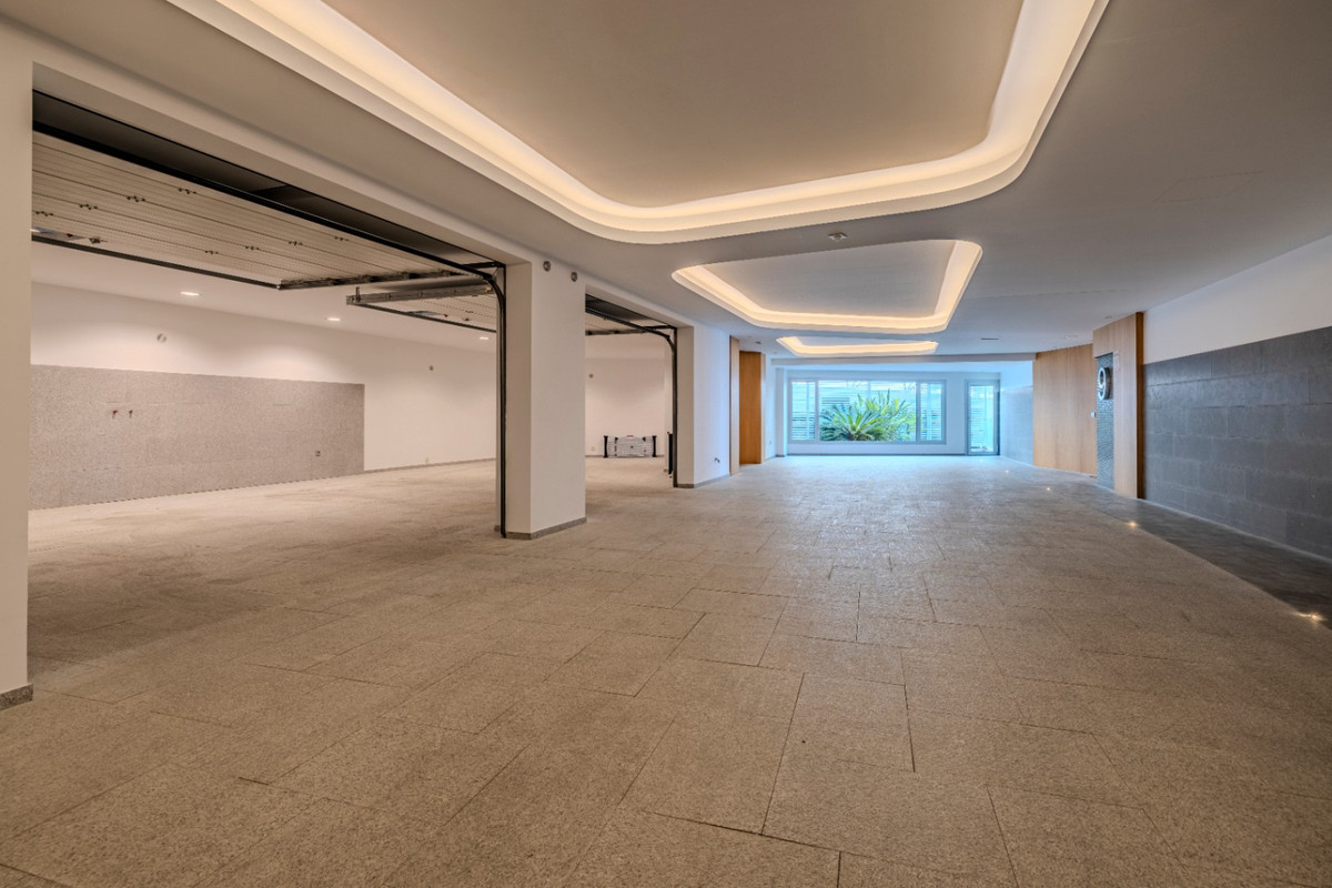 Appartement te koop in Altea | 3 slaapkamers H5300635