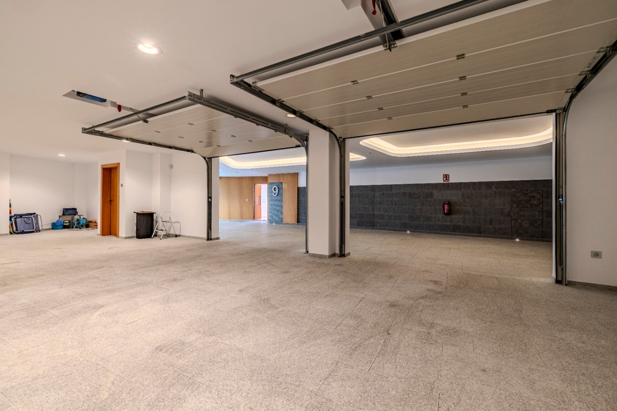 Appartement te koop in Altea | 3 slaapkamers H5300635