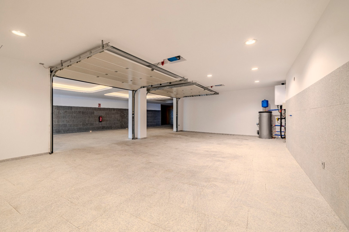 Appartement te koop in Altea | 3 slaapkamers H5300635